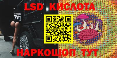 jwh Лесосибирск