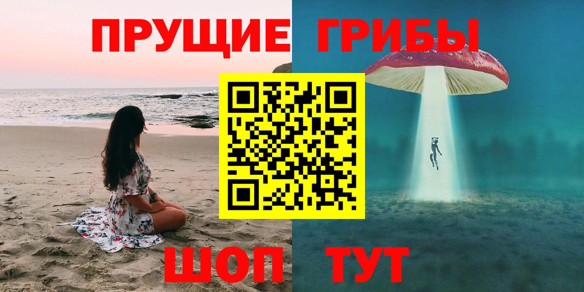 Галлюциногенные грибы Psilocybe  Вход с VPN  Якутск 